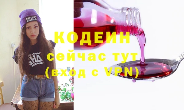 твердый Богданович