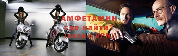 твердый Богданович
