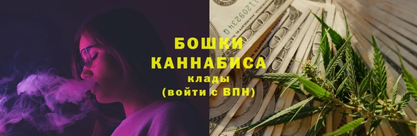 твердый Богданович