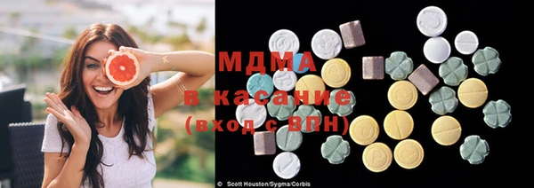 а пвп мука Алагир