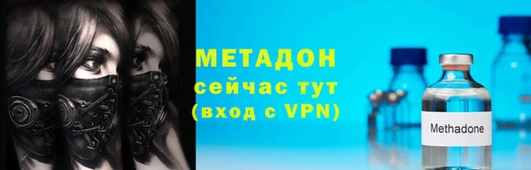 твердый Богданович