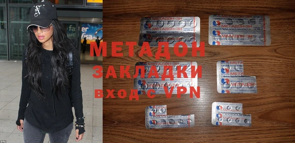 индика Богородицк