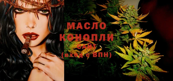 твердый Богданович