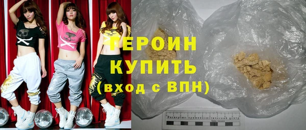 твердый Богданович