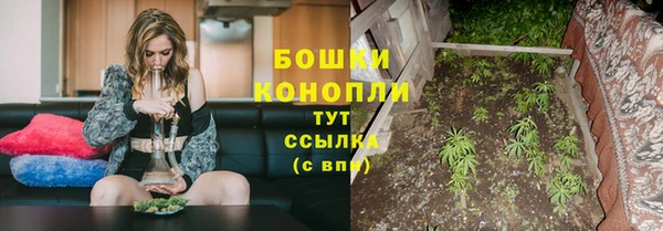 альфа пвп Богородск