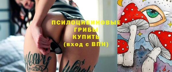 альфа пвп Богородск