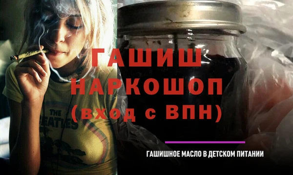 индика Богородицк