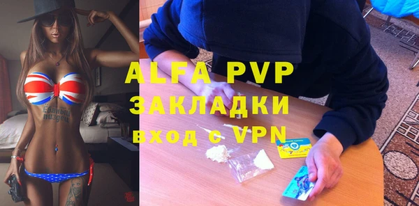 твердый Богданович