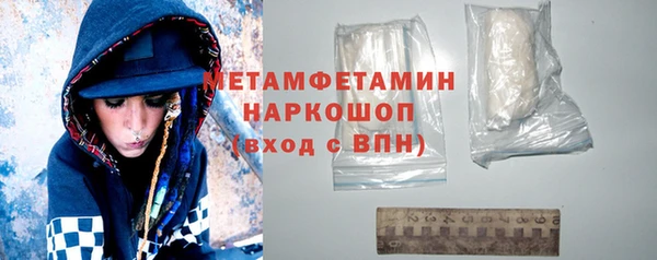индика Богородицк